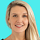 Charlotte Witzke