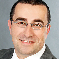 Thomas Stensitzki