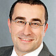 Thomas Stensitzki
