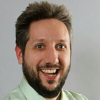 Fili Wiese
