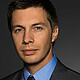 Andreas Greiner