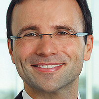 Daniel Hamburg