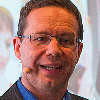 Thomas Hörner