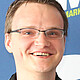 Pascal Horn