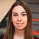 Lara Marie Massmann