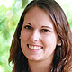 Lydia Hagen