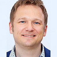 Sören Bendig