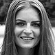 Christina Münzer