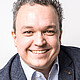 Phillip Groschup
