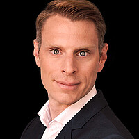 Michael Hohenleitner