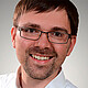 Jens Priwitzer
