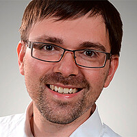 Jens Priwitzer