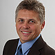 Richard Becker