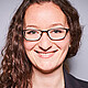 Cora Rothenbächer
