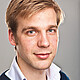 Benjamin Wienzoschek
