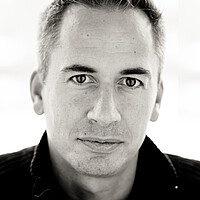Tom Alby