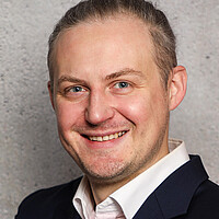 Peter Merdian