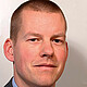 Michael Jentsch