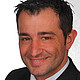 Ferhat Öztürk
