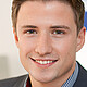 Nils Weber