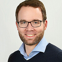 Thorsten Abrahamczik
