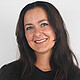 Kim Nadine Adamek