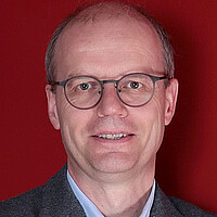Torsten Beyer