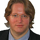 Horst Klier