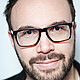 Alexander Paluch