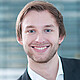 Justus Blümer