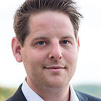 Kai Spriestersbach