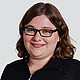 Fiona Schulz