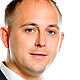 Lukas Schertel