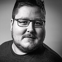 Matthias Kurz