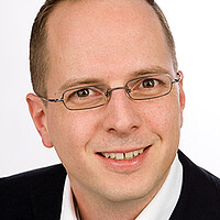 Harald Schiffauer