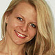 Olena Sikorska