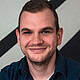 Steffan Drews