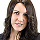 Anne Pfeiffer