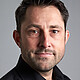 Markus Zarte