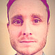 Christian Luft