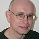 Klaus Patzwaldt