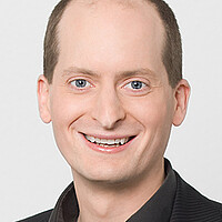 Ulrich Hafenbradl