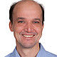 Patrick Jungbluth