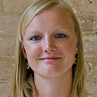 Lydia Flügel
