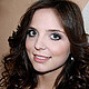 Stephanie Beck
