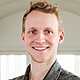 Philipp Tusch