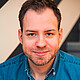 Martin Grahl