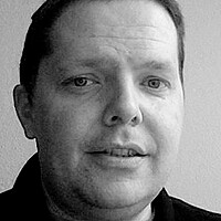 Frank Fuchs