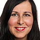 Ina Szlosze
