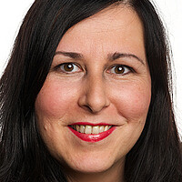Ina Szlosze